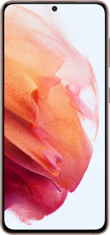 Samsung Galaxy S21 5G (SM-G991B) Cep Telefonu kullananlar yorumlar